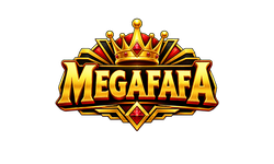 cara memblokir situs slot di hp